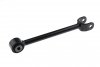 WAHACZ TYLNY ZWT-CH-064 DODGE JOURNEY AVENGER CHRYSLER SEBRING CIRRUS